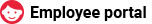 Burboh